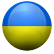 Ukrainian